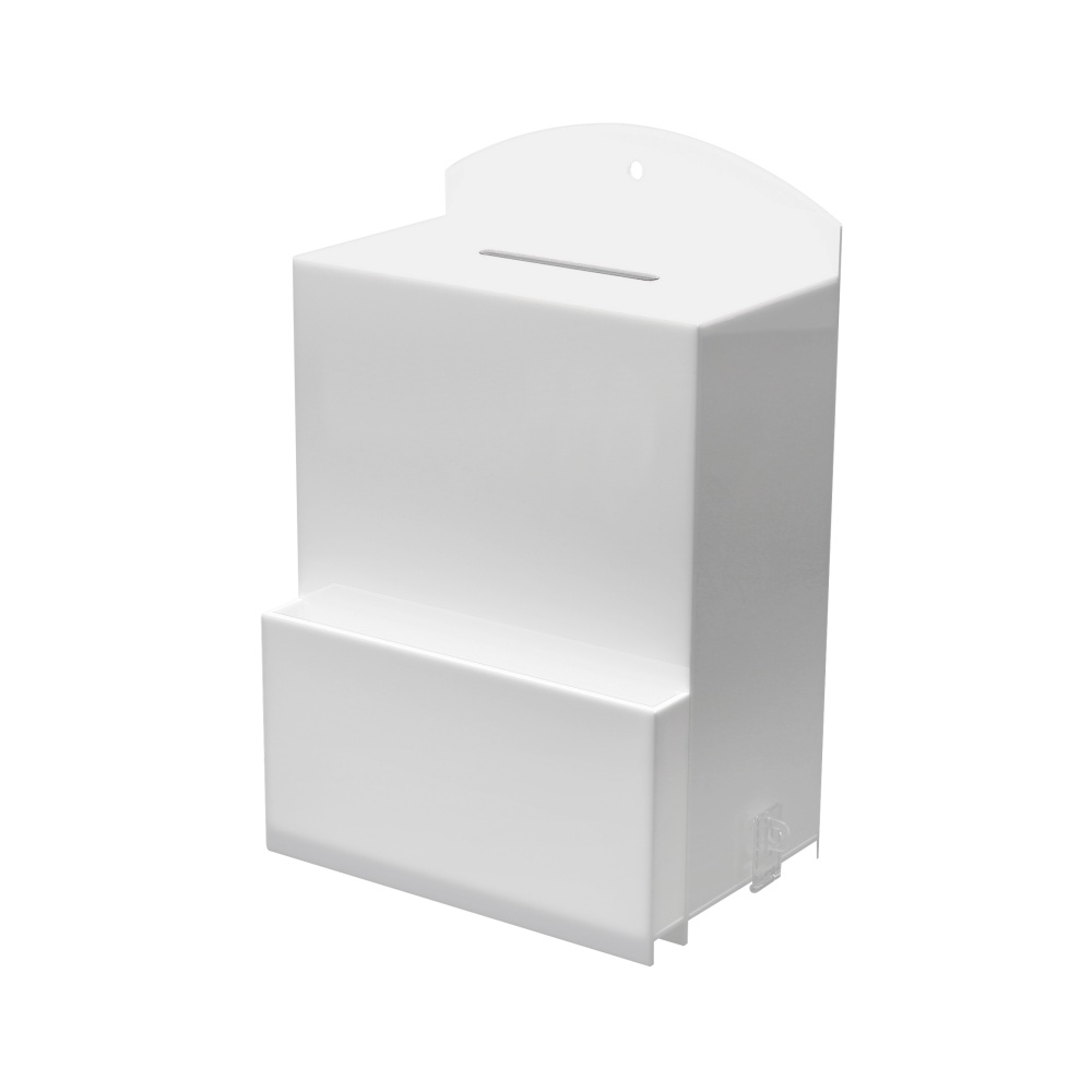 건의함(대) 무지