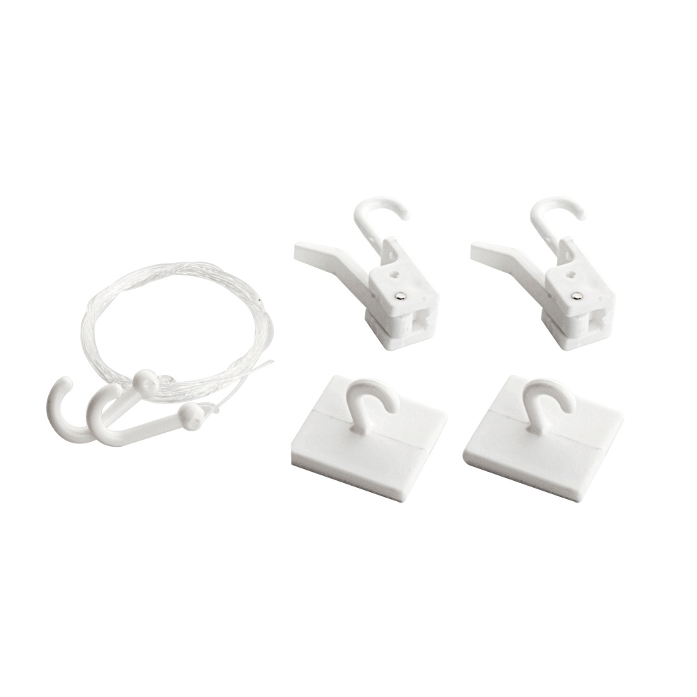 낚싯줄(학모양/고리24)