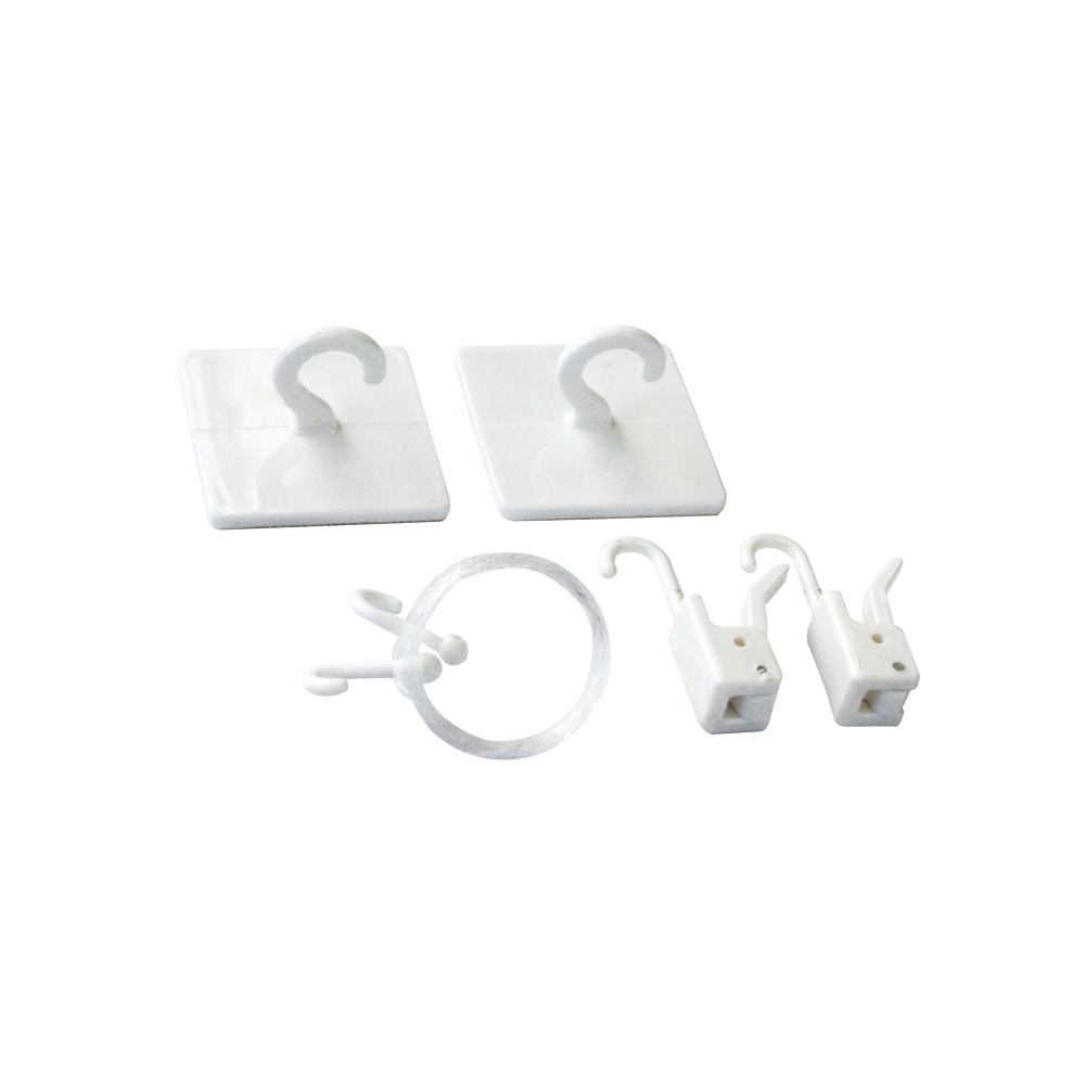 낚싯줄(학모양/고리40)