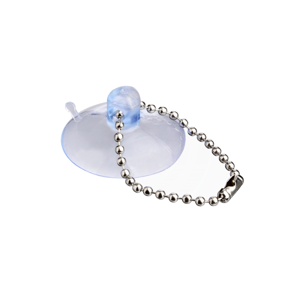 흡착판구슬줄32