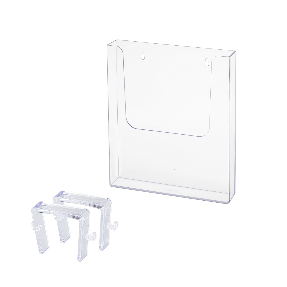 파티션 Bin A4 (45)