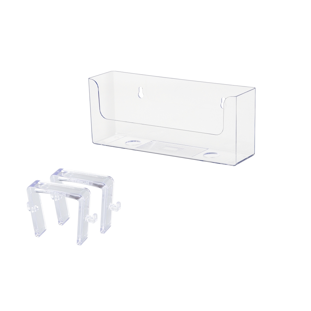 파티션 Bin D (45)