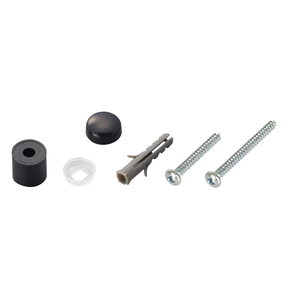 빈티지보드(고정용/검정)