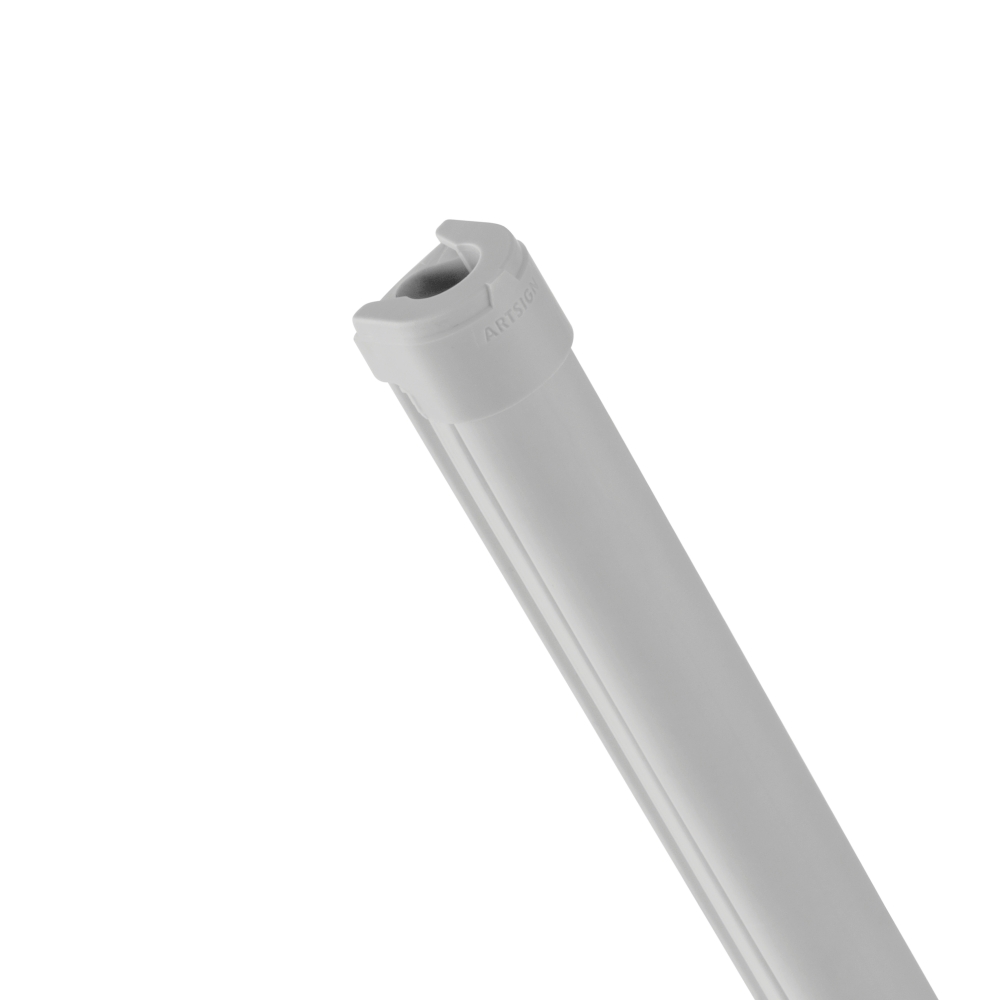 전선몰딩데코(회색)중