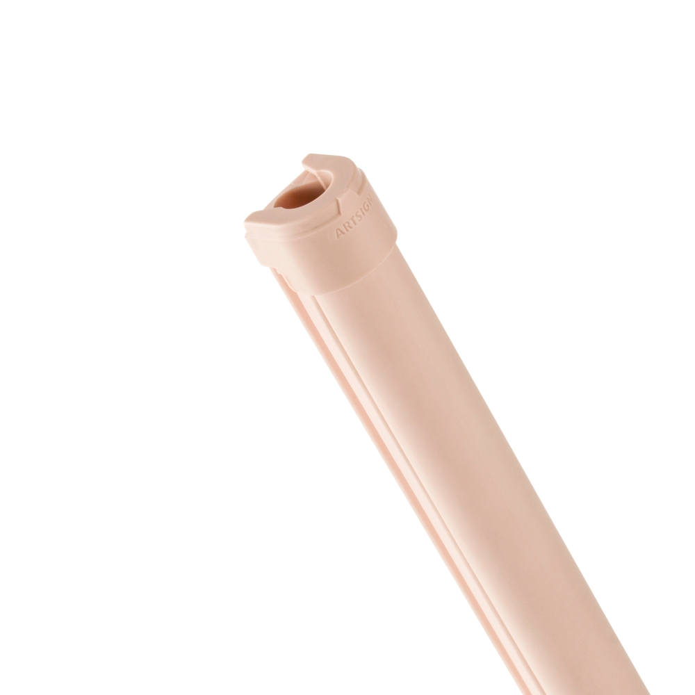 전선몰딩데코(베이지)중