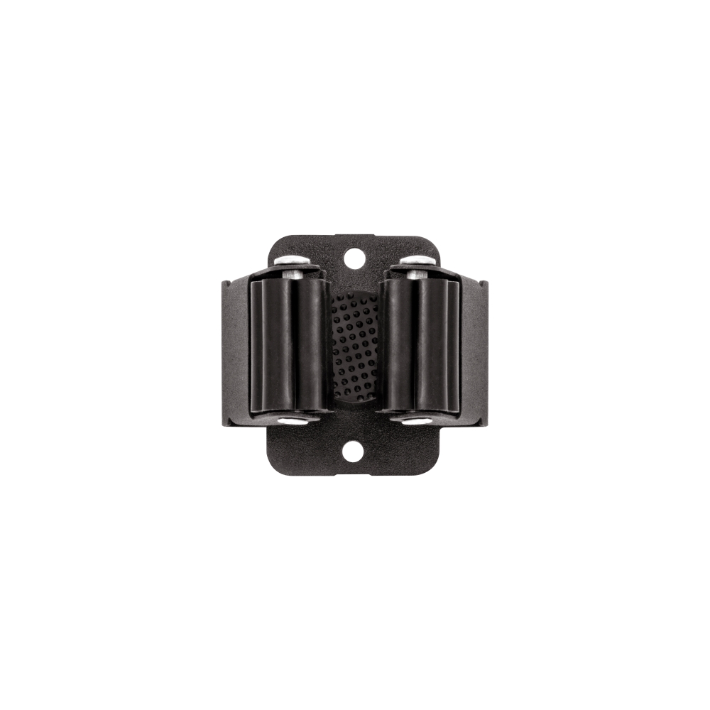 스틱홀더(고정용)