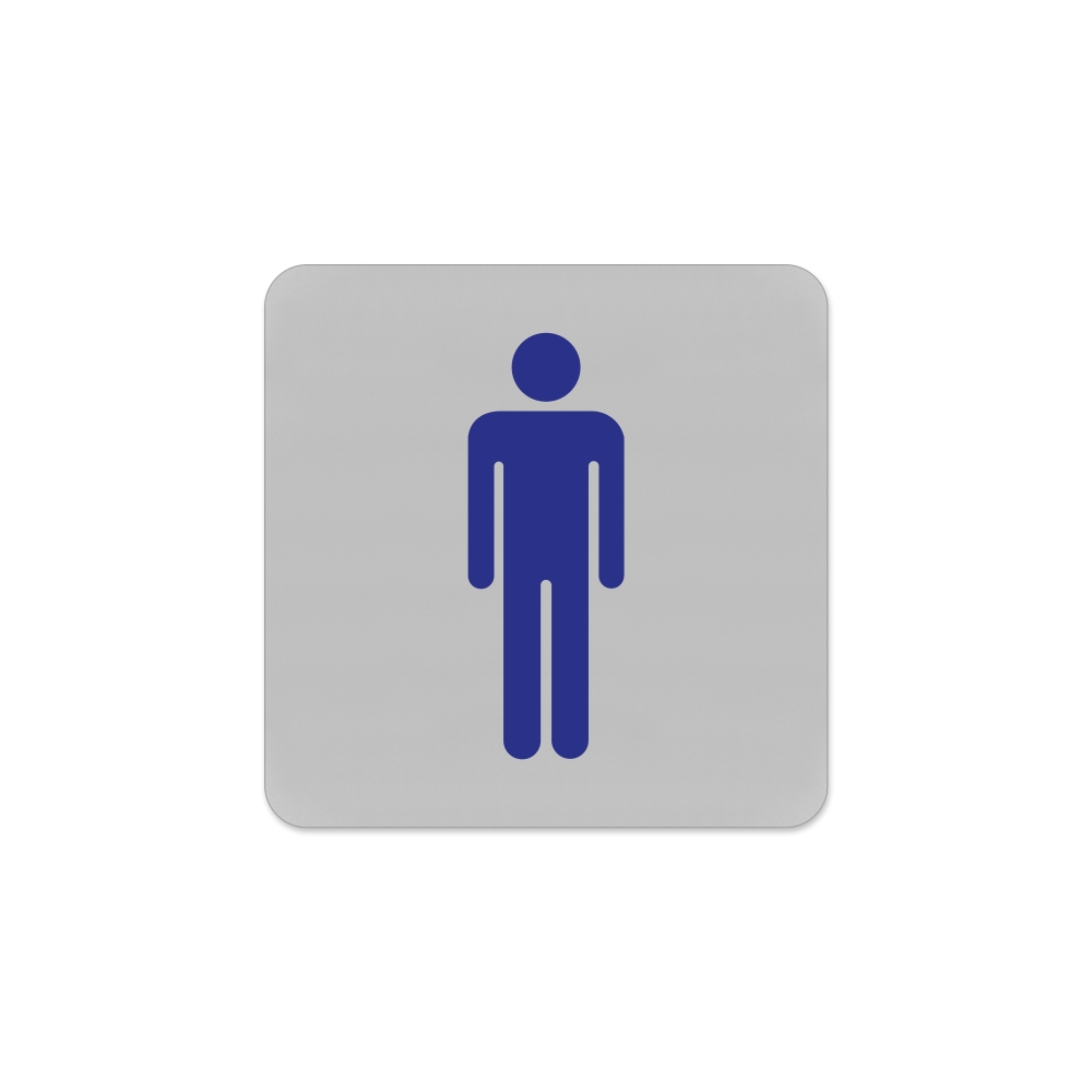 화장실(남자용)