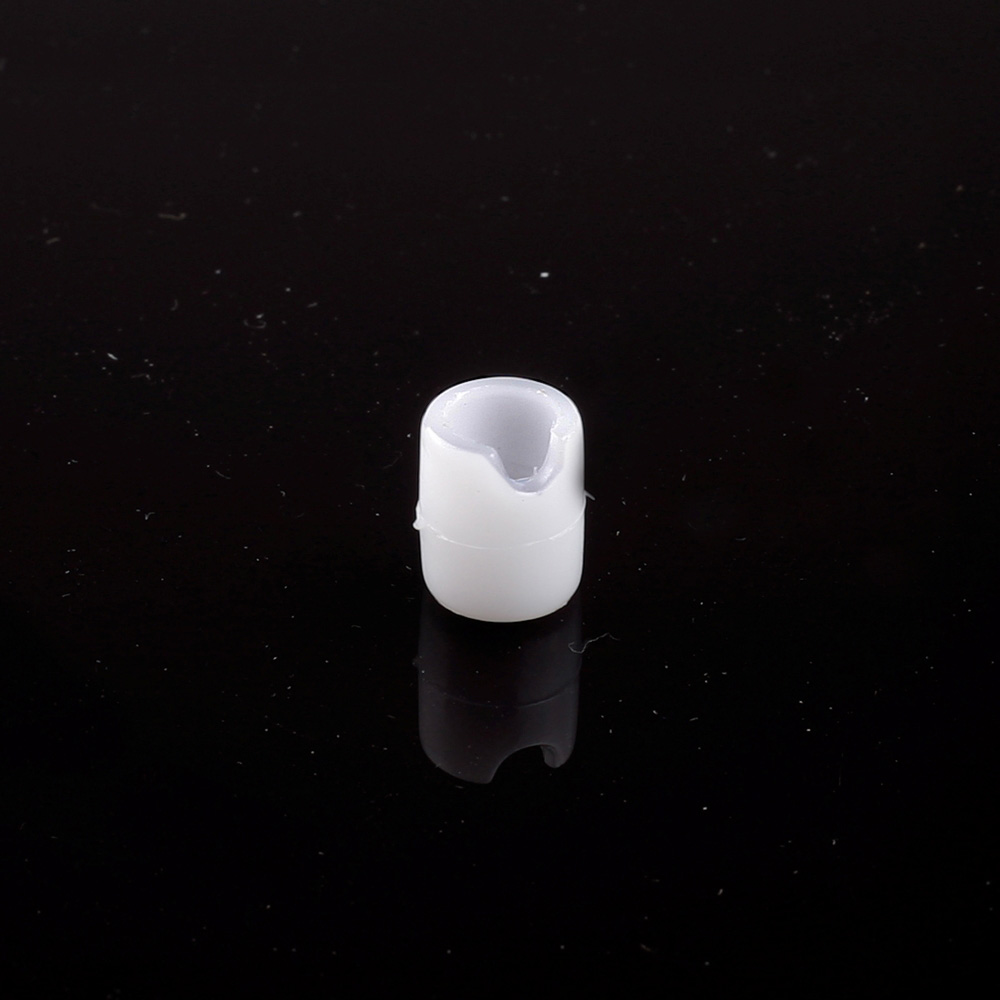 쇼클립(원형소켓)