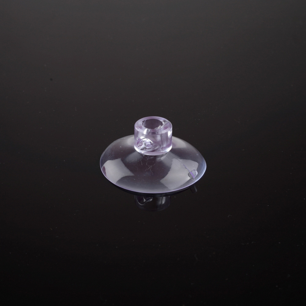 쇼클립(흡착판50)