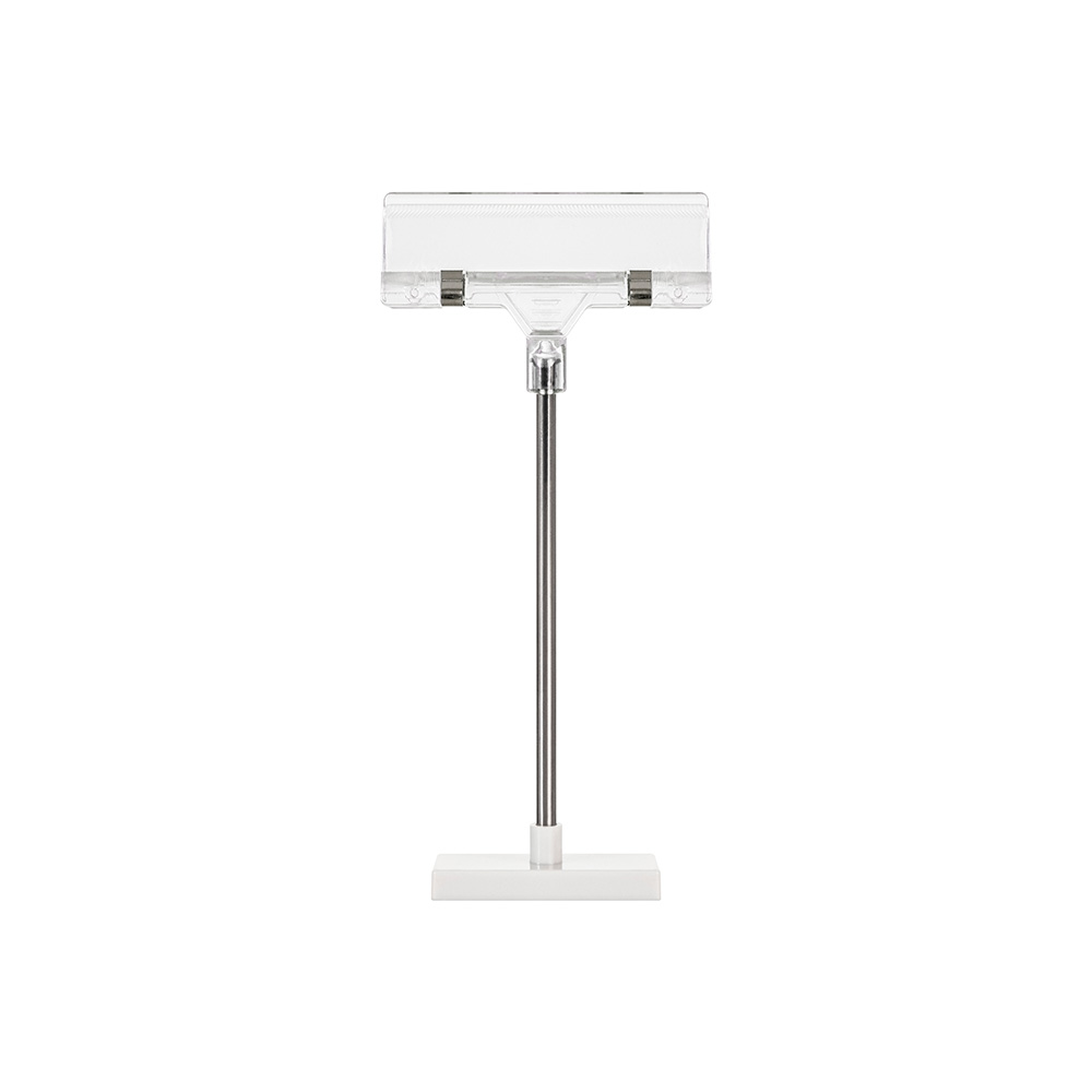 쇼클립(자석스탠드/클립)대