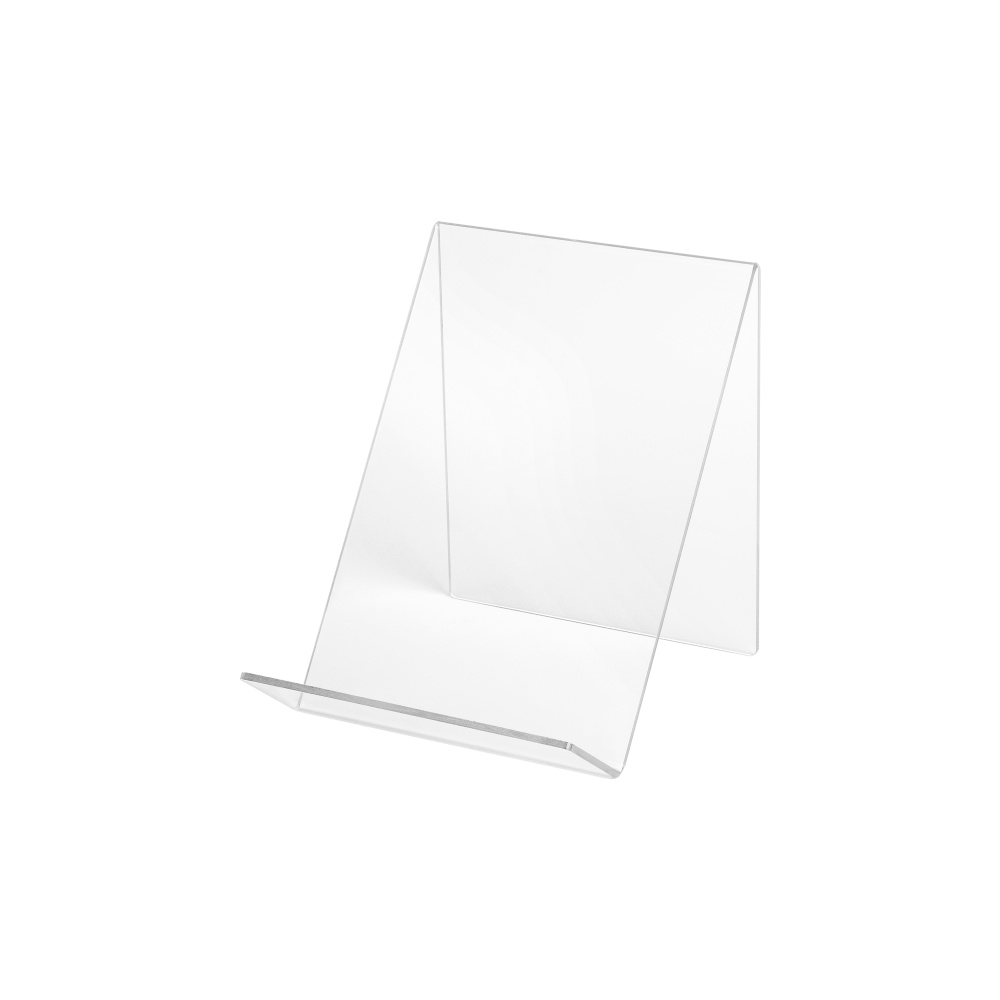 진열대(다용도스탠드)130