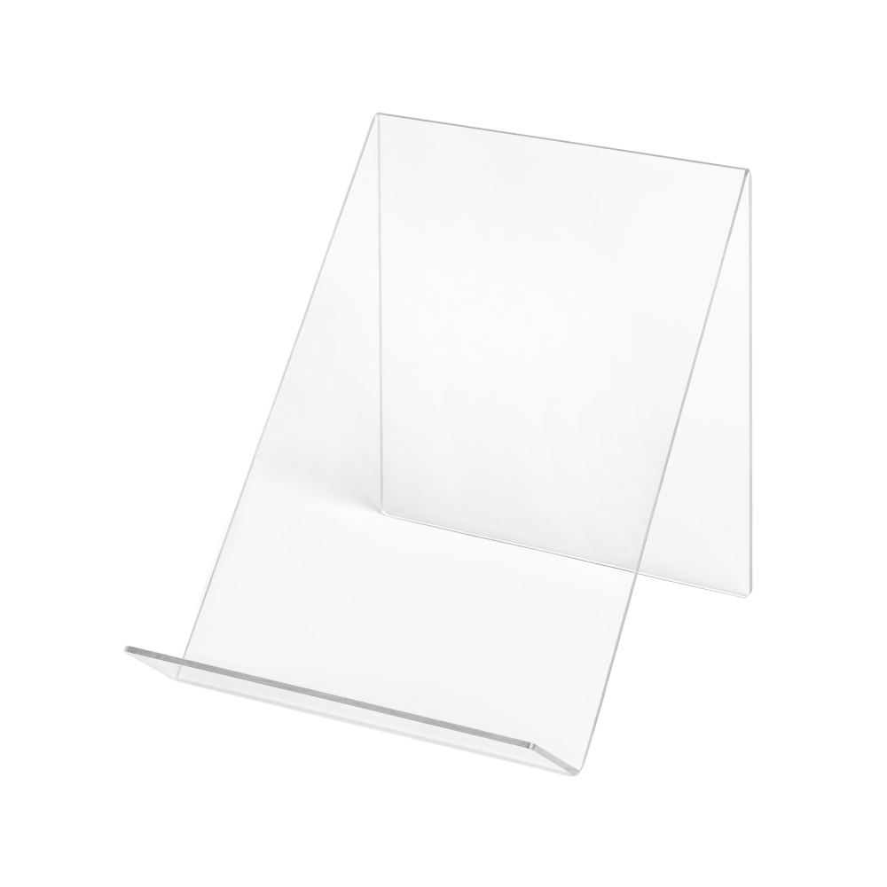 진열대(다용도스탠드)180