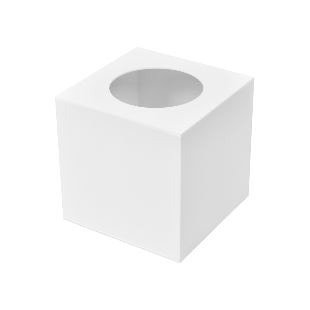 응모함200(흰색)