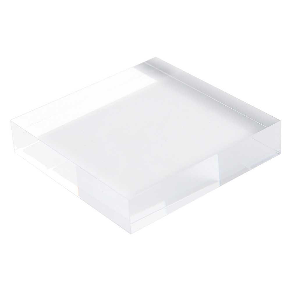 진열대(스테이지사각)200