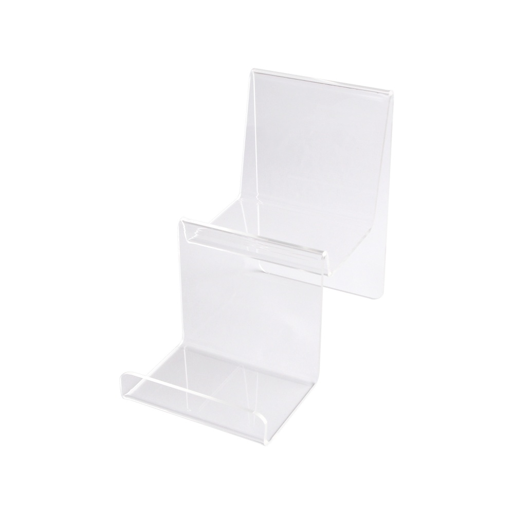 진열대(핸드백/2단)