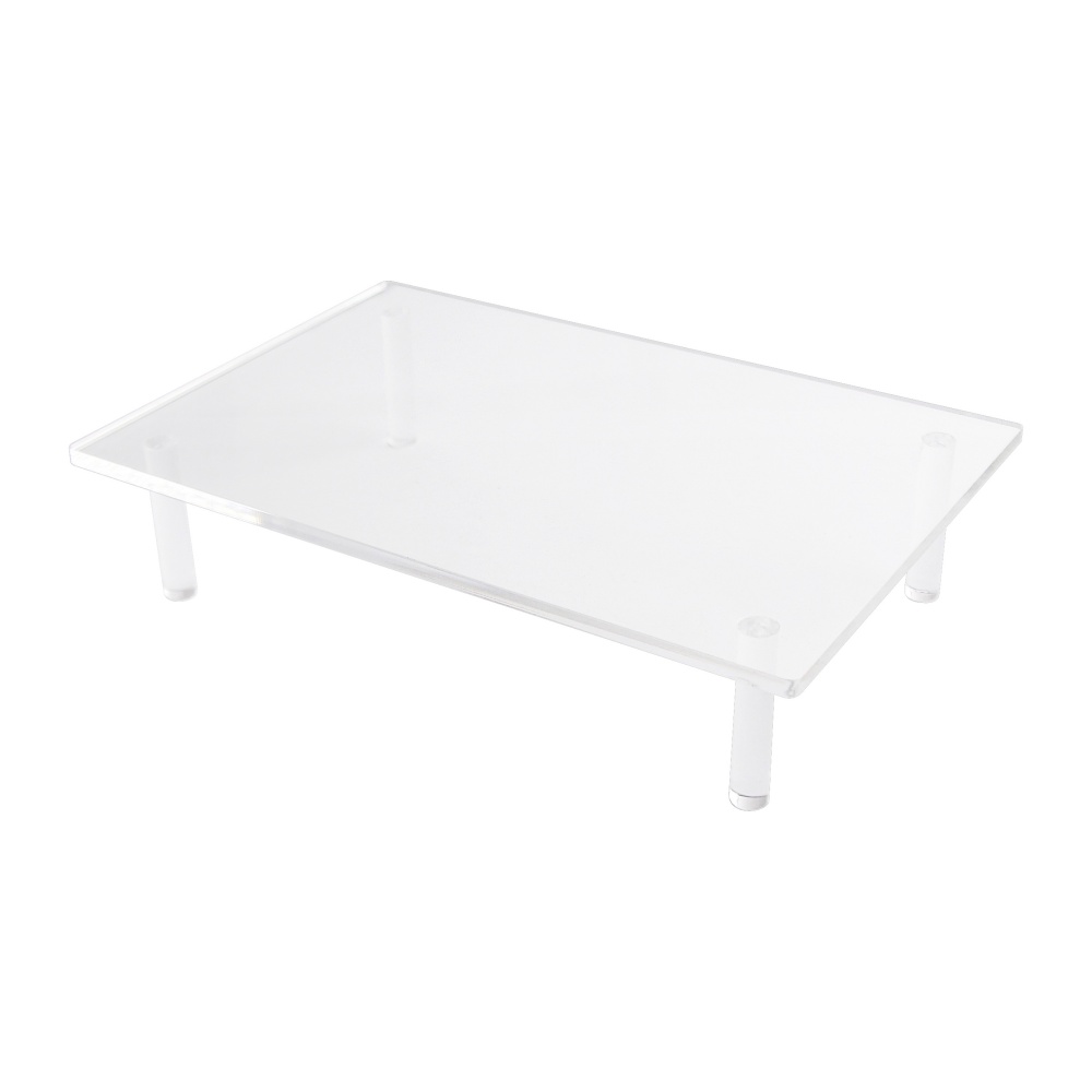 진열대(테이블사각)대