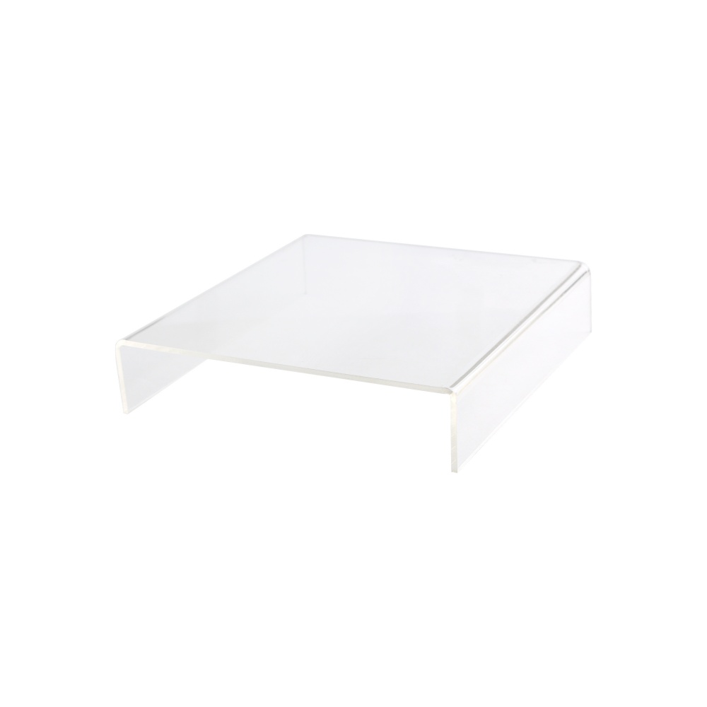 진열대(ㄷ자받침)20