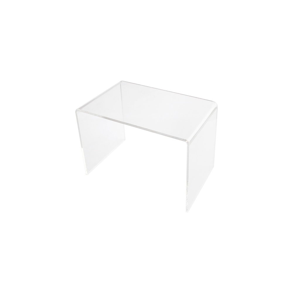 진열대(ㄷ자받침)90