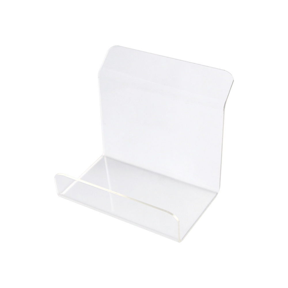 진열대(핸드백)중