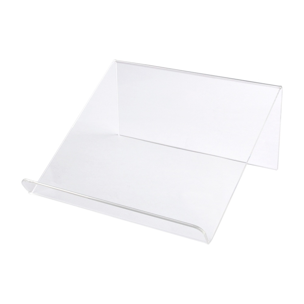 진열대(경사형)대