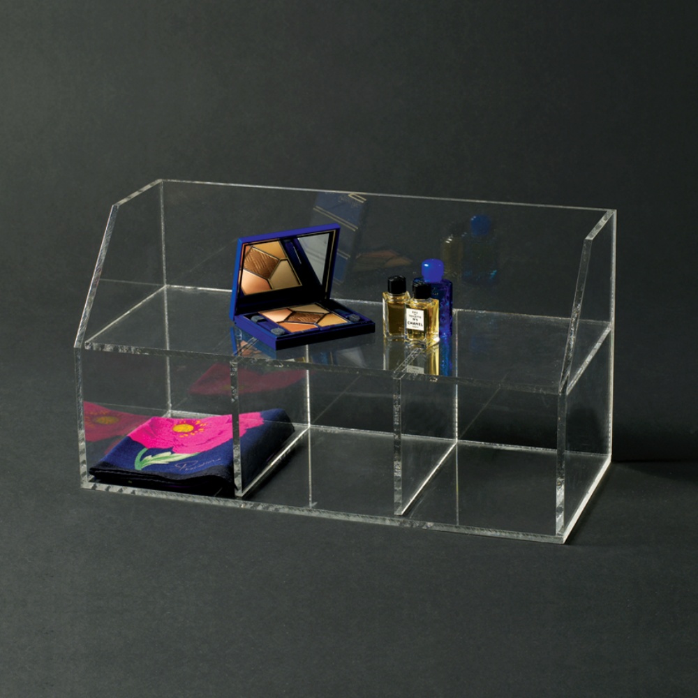 진열대(다용도멀티)