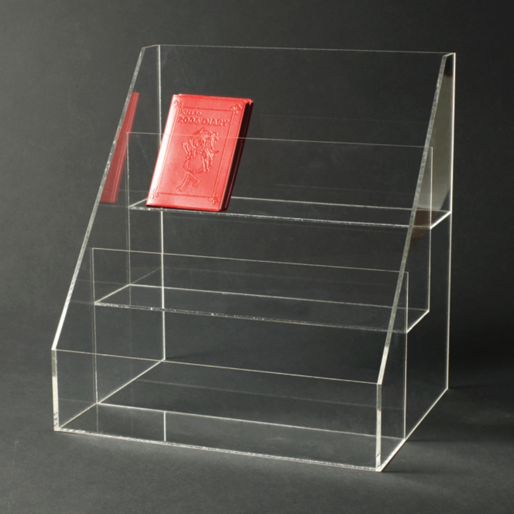 진열대(계단형/3단)