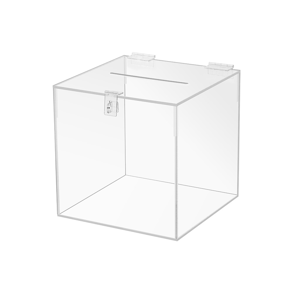 모금함200(투명)