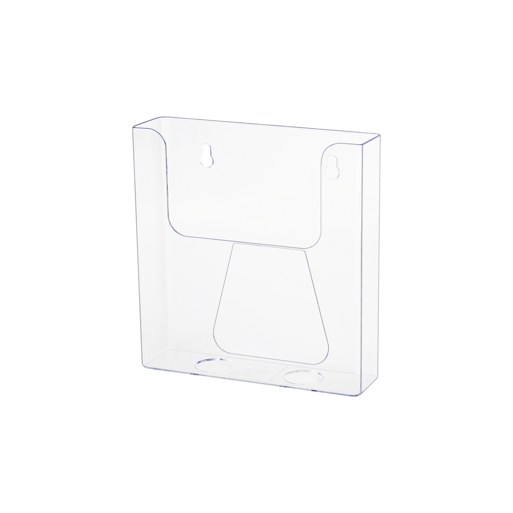 다용도케이스A5