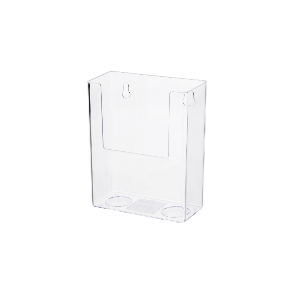 다용도투명케이스B