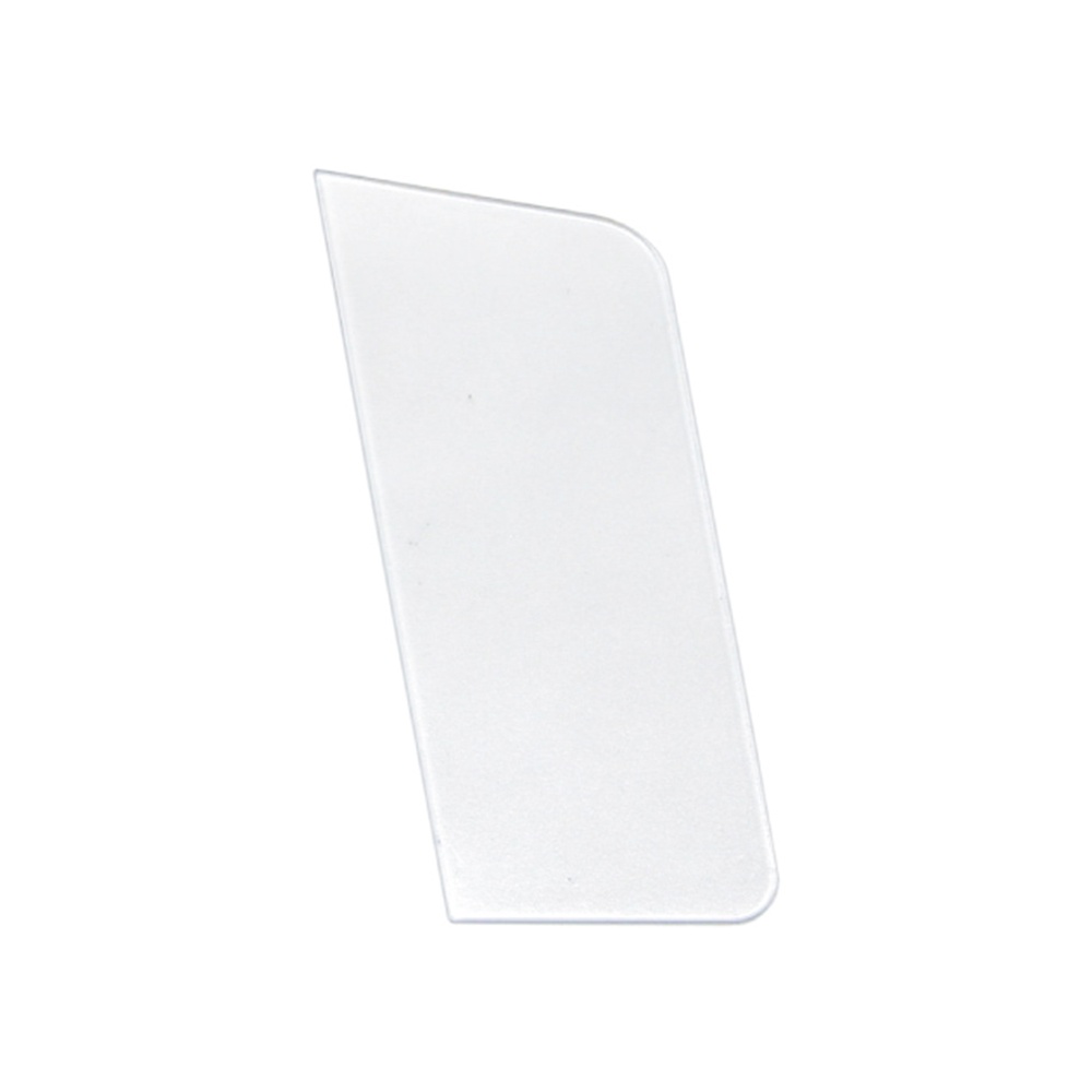 칸막이(4577,4578전용)