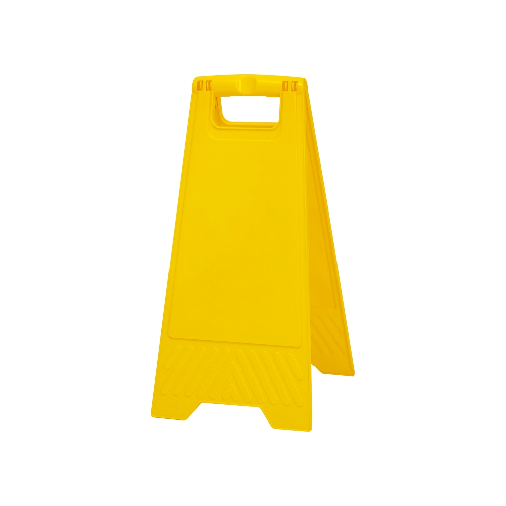 A자형사인 (무지)