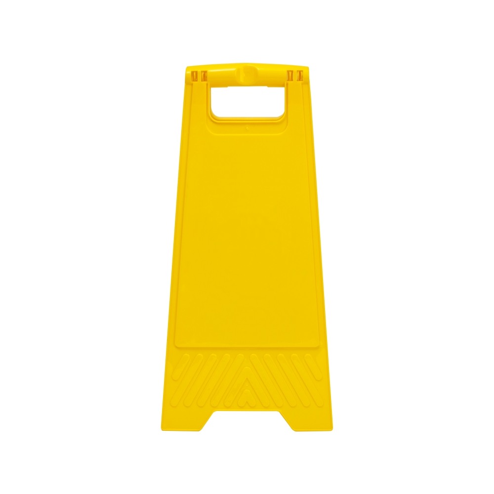 A자형사인 (무지)