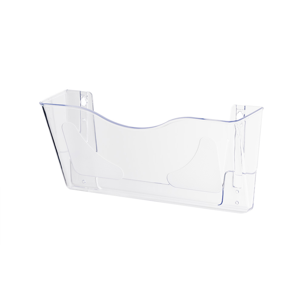 Wall Pocket(가로)