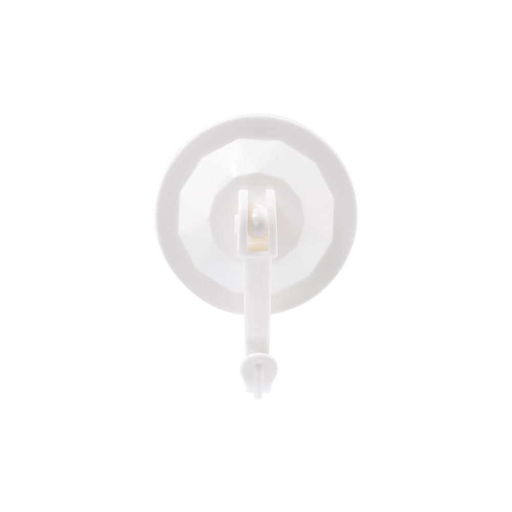 흡착행거(흰색)대