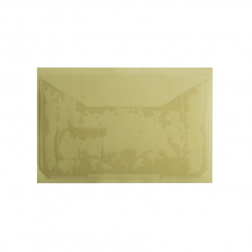 부품식별표 포켓