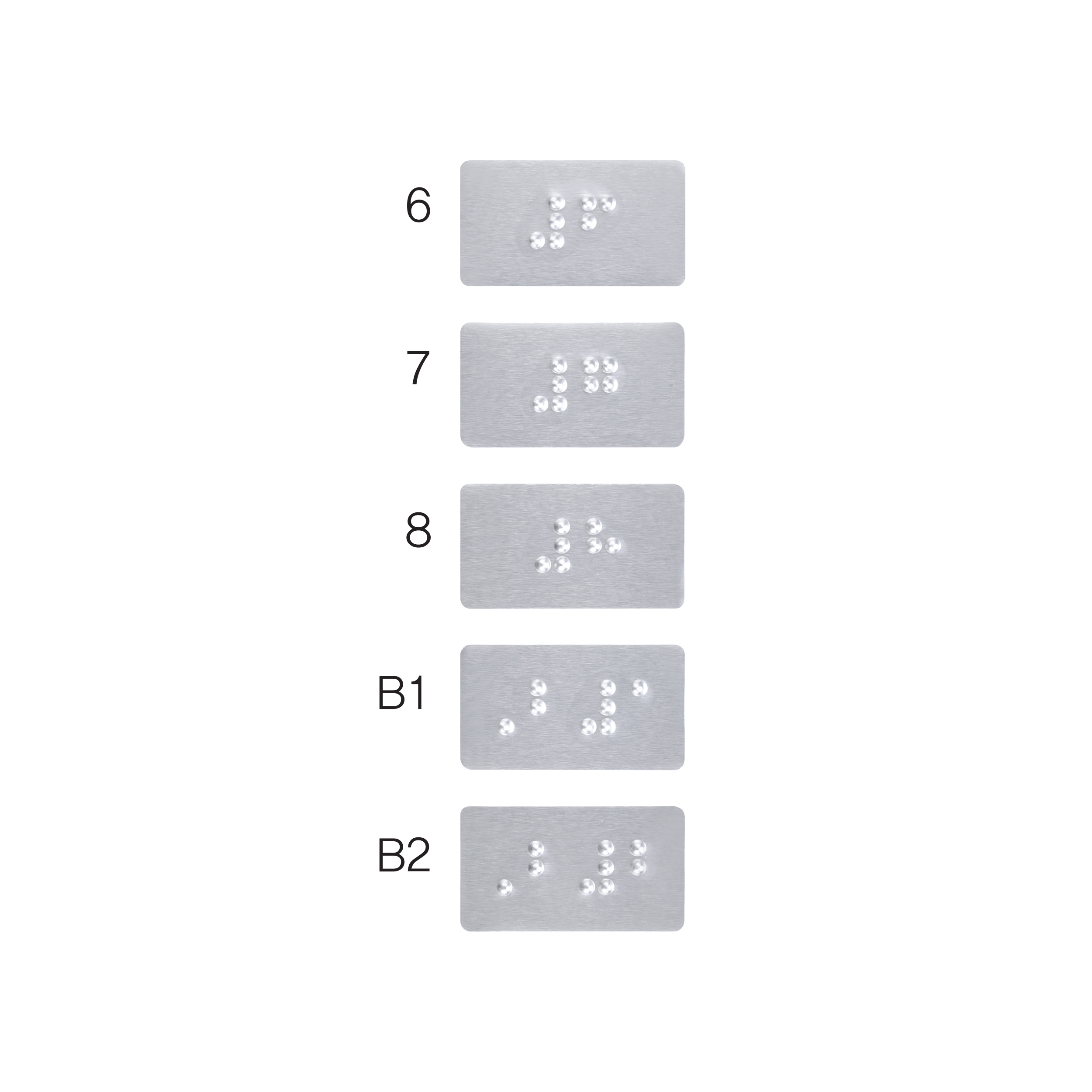 6~B2(점자)