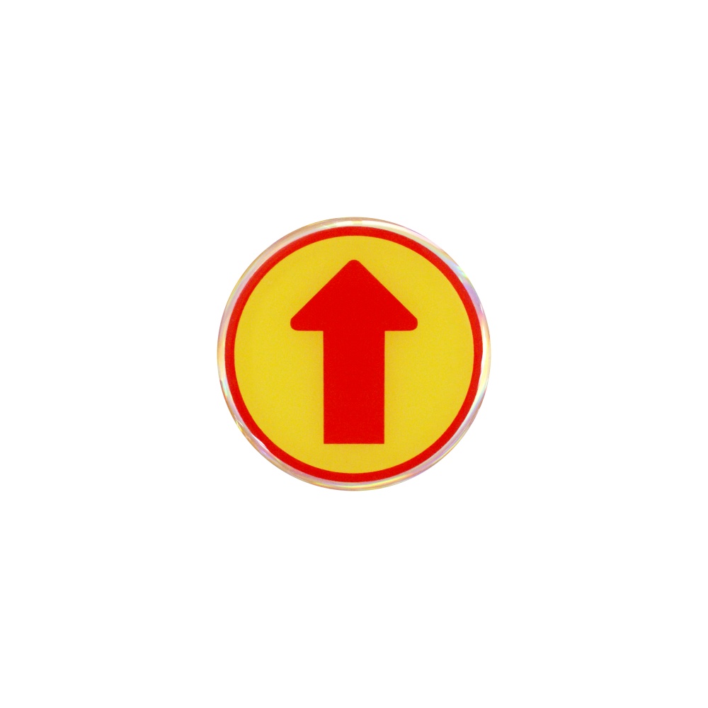 화살표↑