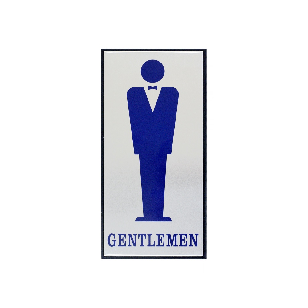 남자그림(GENTLEMEN)