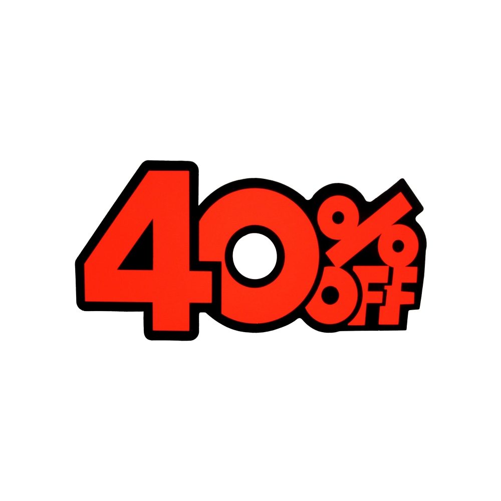 쇼카드(40% OFF)대