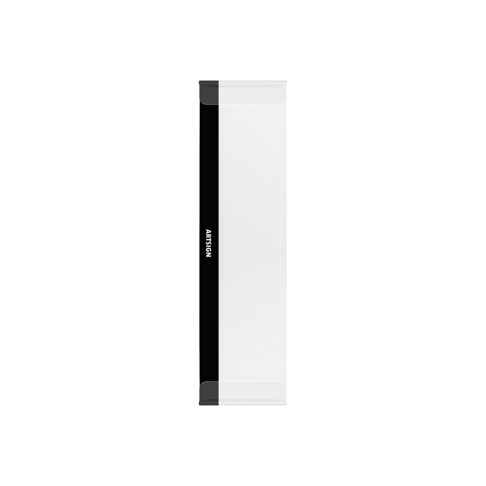 모니터메모보드300(명함)