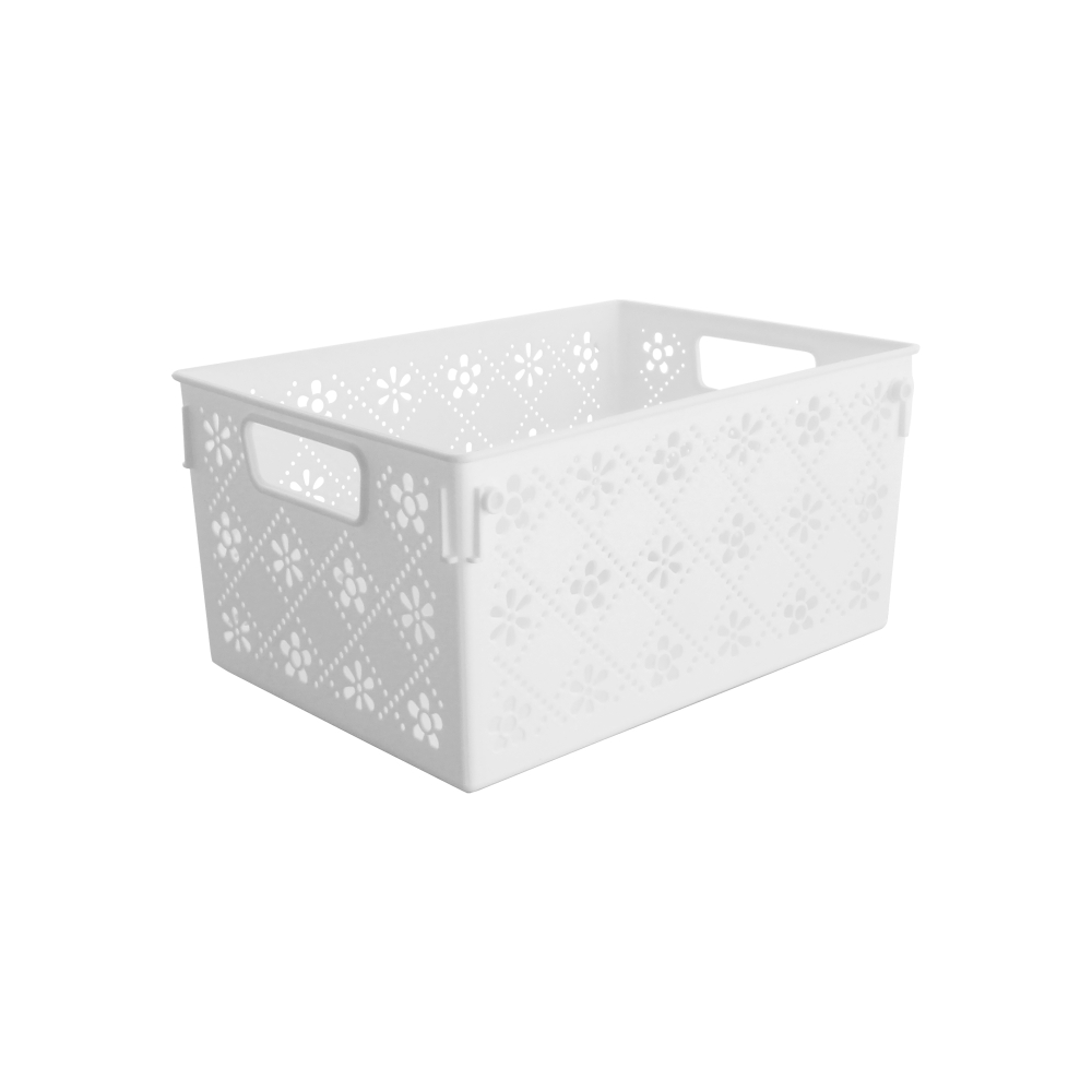 멀티바스켓4호