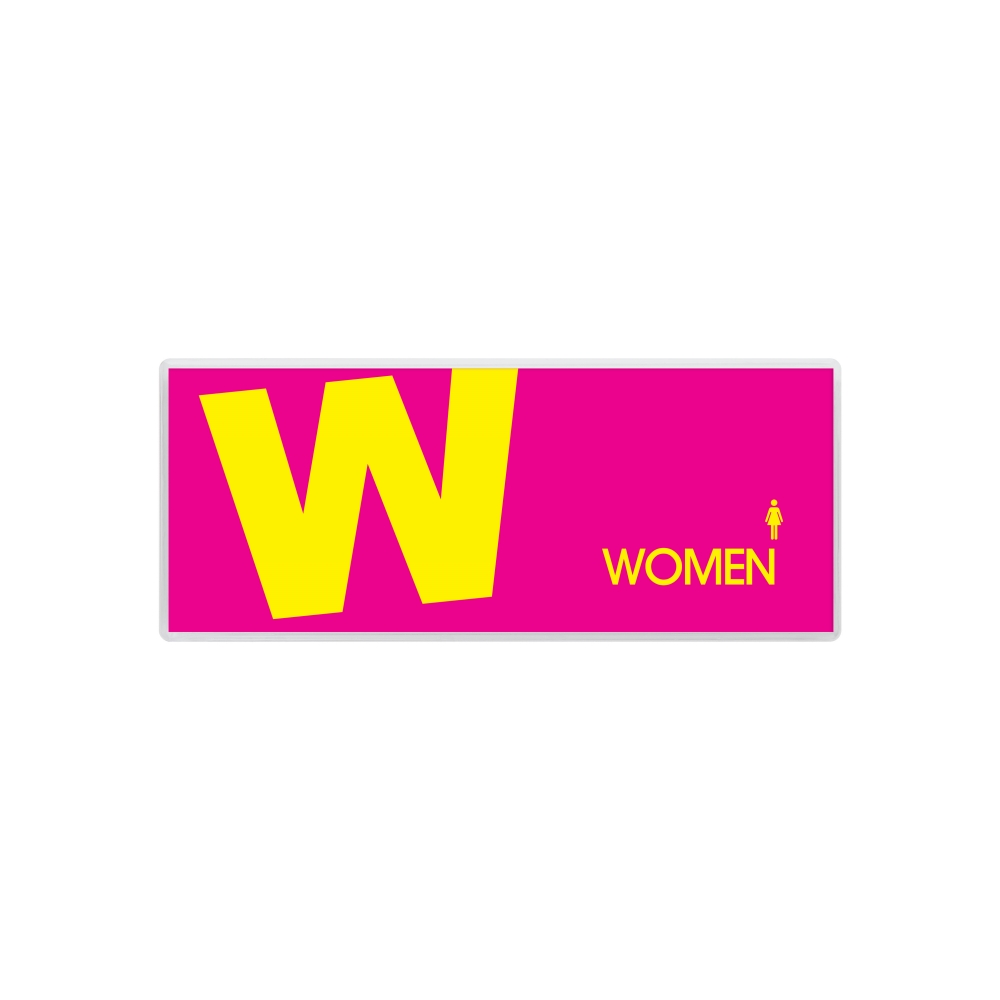 WOMEN(컬러멀티)