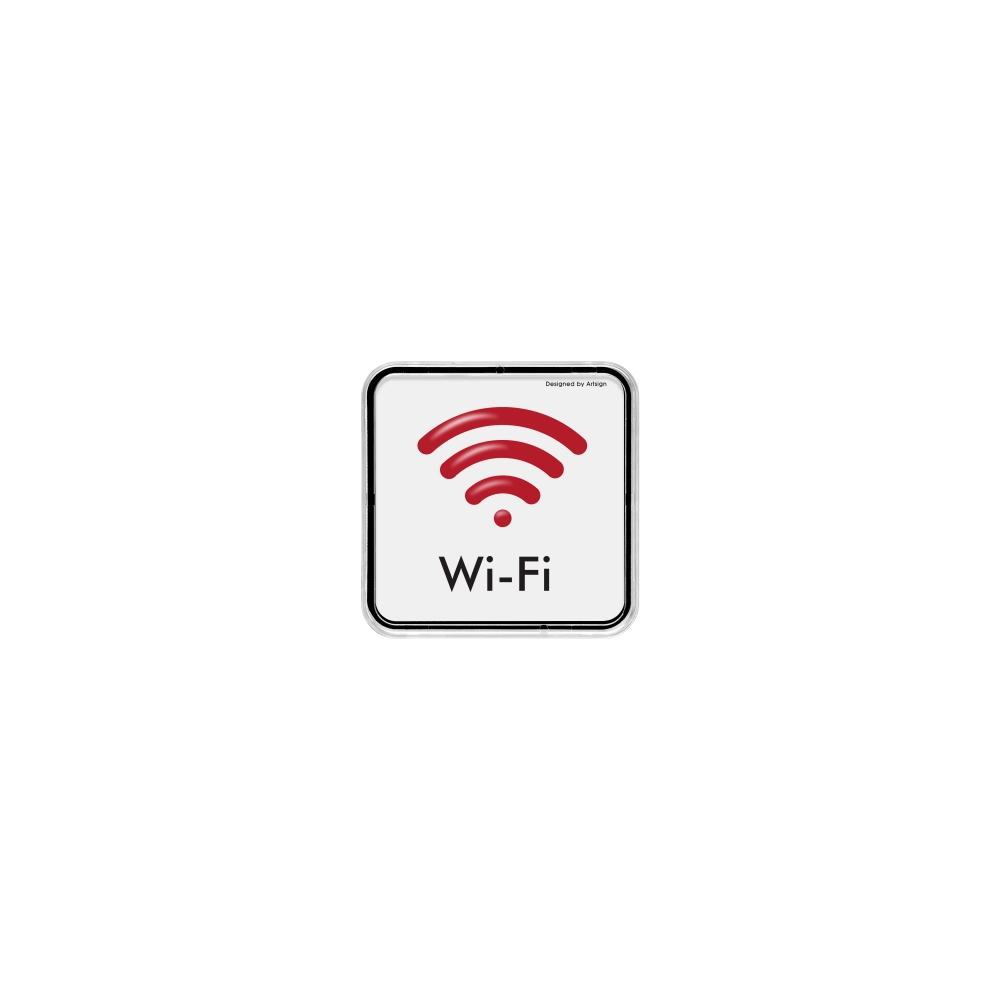 Wi-Fi(시스템)